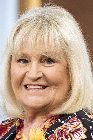 Michele Dotrice in And Soon the Darkness