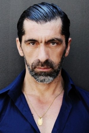 Erdal Yıldız in Trouble