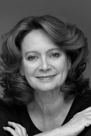 Francesca Annis in Dune