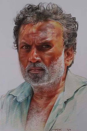 Ananda Kumara Unnahe in Thaala