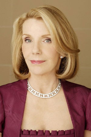 Jill Clayburgh in Shy People