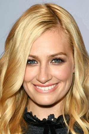 Beth Behrs in Dick Van Dyke  98 Years of Magic