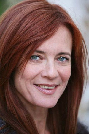 Sabine Tingry in Lovestruck: Changing Bedmates