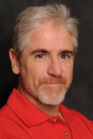 Carlos Alazraqui in Tom and Jerry: Snowman's Land