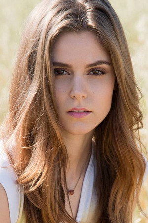 Amberleigh West in Kill Her Goats