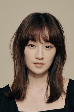 Ching-Tien Li in We Are Gamily
