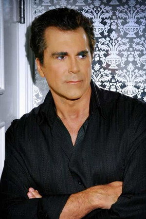 Carman in Carman: The Champion
