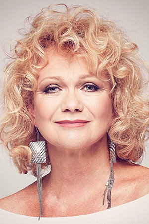 Juli Básti in Film...