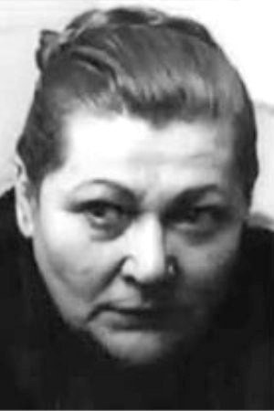 Tomanija Đuričko in Face to Face