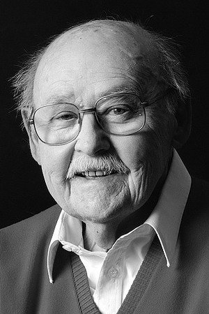 Lubomír Lipský in Krásná Helena