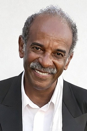 Wilson Rabelo in Bacurau