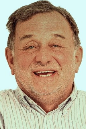 Sándor Fábry in Hasutasok