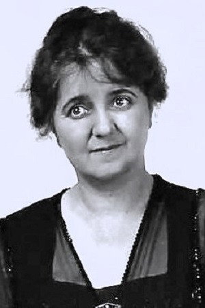 Rose Tapley in Lifting the Ban of Coventry