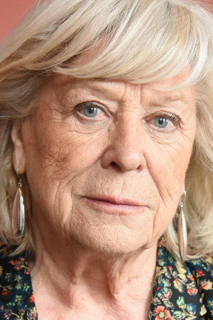 Margarethe von Trotta in Les réalisatrices contemporaines:  l'état des choses