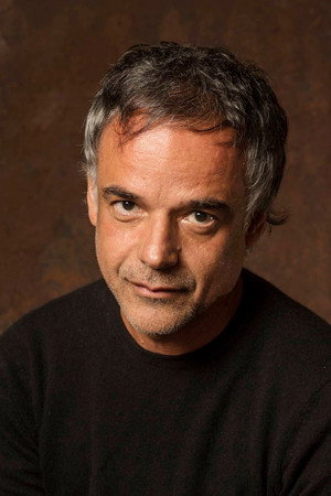 Ângelo Antônio in Two Sons of Francisco