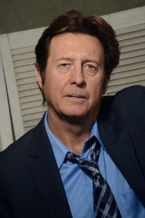 Glen Ratcliffe in Passion and Romance: Ocean of Dreams