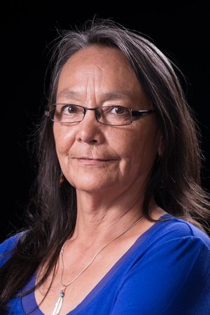 Tantoo Cardinal in Marie Ann