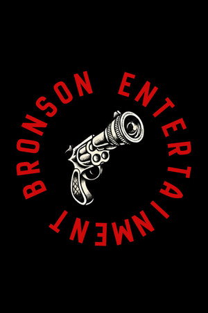 Bronson Entertainment in Tumbleweed