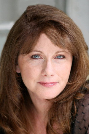 Debra Sullivan in Secret Santa