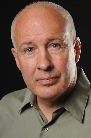John Newberg in Triumph