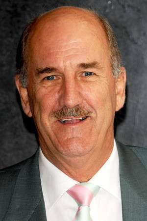 Russ Abbot in National Theatre: My Fair Lady