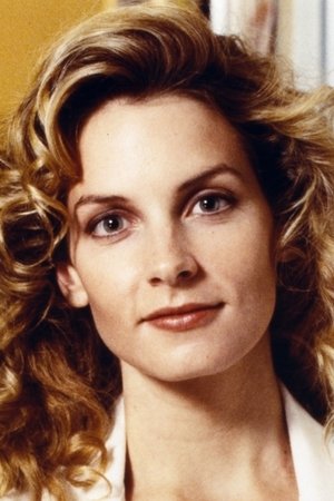 Jensen Daggett in Friday the 13th Part VIII  Jason Takes Manhattan