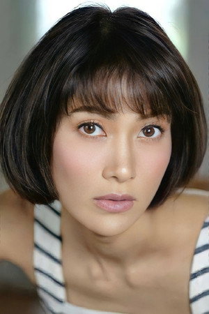 Daran Boonyasak in Last Life in the Universe