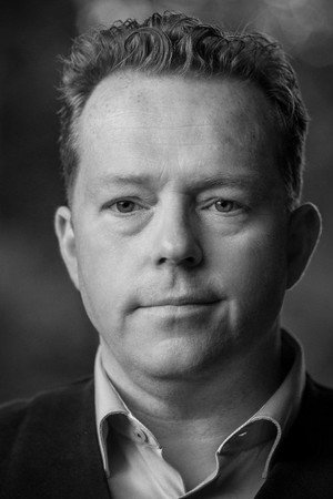 Paul Loughran in Emmerdale: The Dingles Down Under
