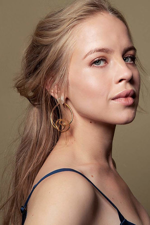 Sofia Vassilieva in Bad Stepmother