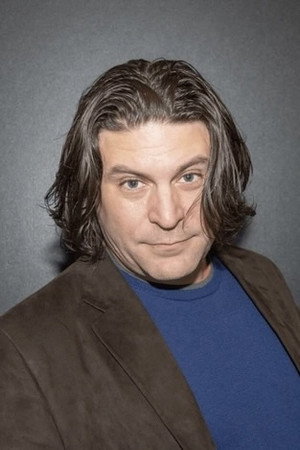 Andras Jones in A Nightmare on Elm Street 4  The Dream Master
