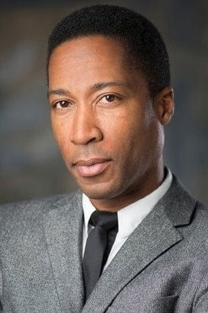 Donny Lucas in Open Season  Scared Silly
