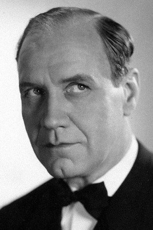 Gösta Cederlund in Torment