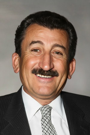 Salih Tozan in Kanlı Firar