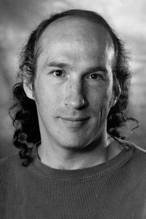 Derek Scott in Secret Life of My Other Wife