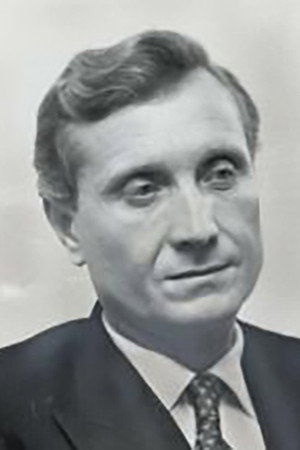 Franco Prosperi in Sweet and Savage