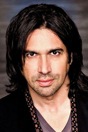 Ildebrando d'Arcangelo in Royal Opera House: Macbeth