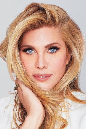 Candis Cayne in I Hate New Year s