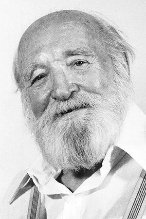 Manfredo Colassanti in How Tasty Was My Little Frenchman