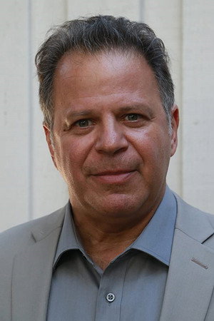 Danton Stone in With Murder in Mind