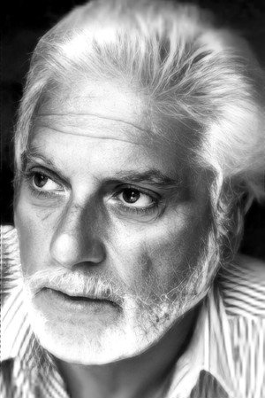 Giuseppe Morabito in Escape from Death