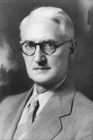 Joseph W. Girard in Partners in Crime