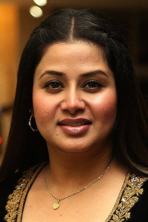 Sangeetha Krish in Kaalai