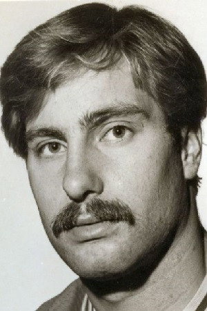 Steve Janaszak in Miracle: The Boys of '80