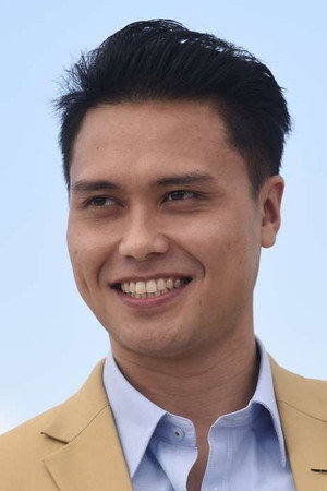 Fir Rahman in Mokhtar
