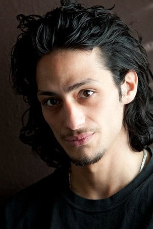 Burak Yiğit in Gurbet - Fremde Heimat