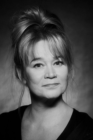 Kirsi Tarvainen in Absolution