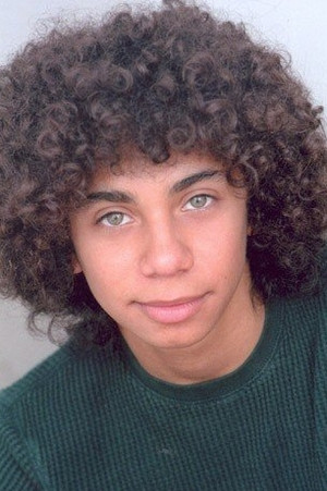 Miles Thompson in Me and You and Everyone We Know