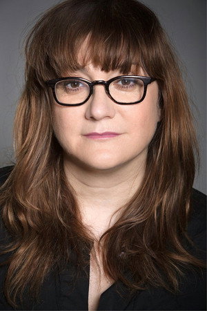 Isabel Coixet in Toni Segarra: The Ads Writer