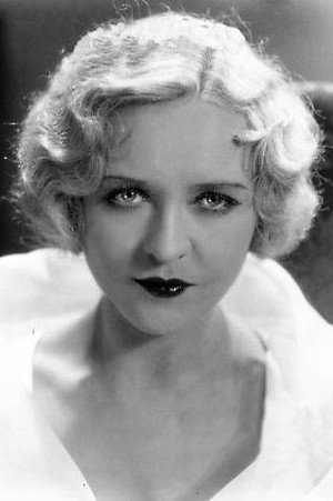 Phyllis Haver in The Cave Man