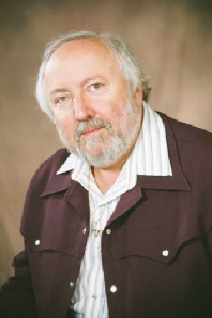 Arnold Fruchtenbaum in The Final Prophecies